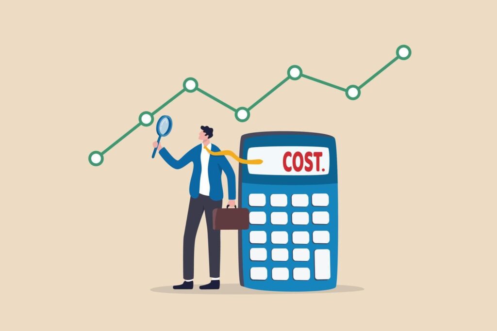 Expense Awareness
