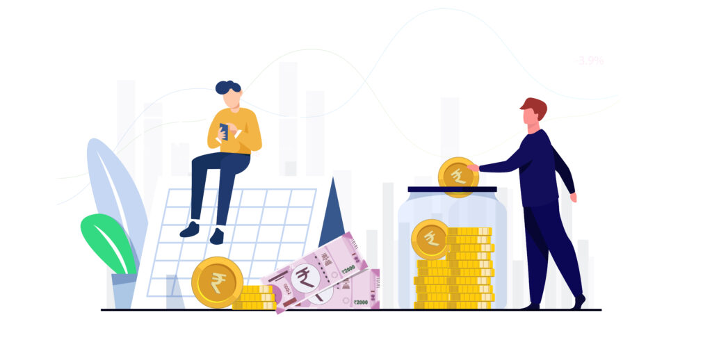 Flexibility in Adjusting to Financial Changes
