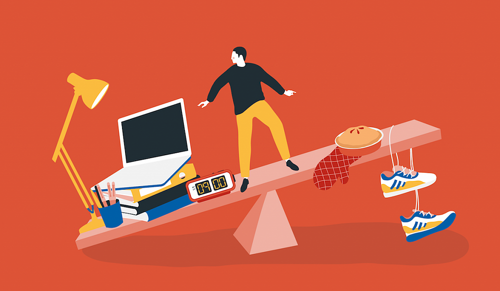 Lack of Flexibility for Changing Needs
