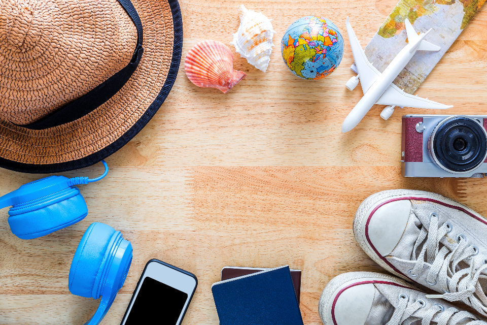 How to Identify and Avoid Lifestyle Inflation