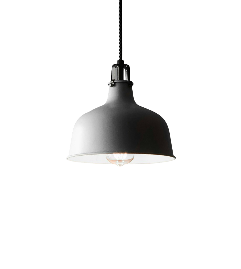 Lighting Solutions