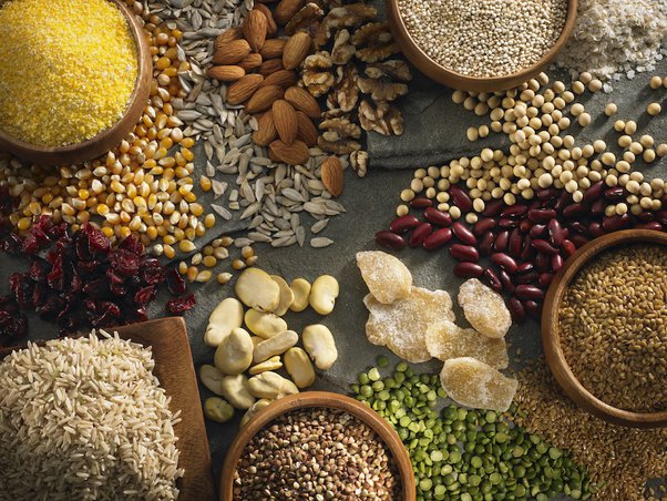 Perishable Items Often Go to Waste