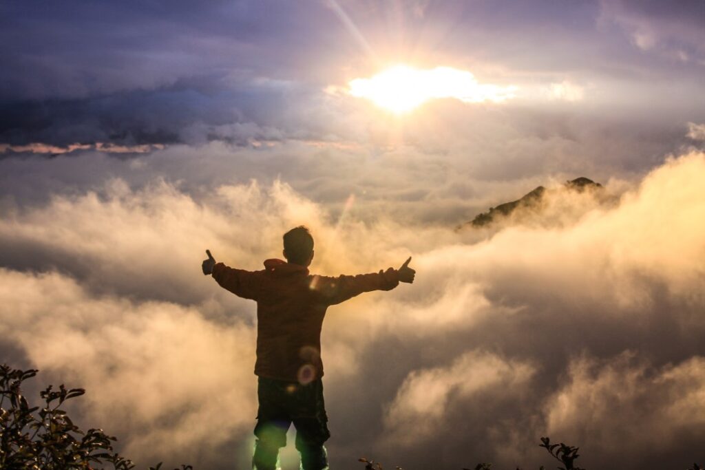 Prioritize Enjoyment While Saving