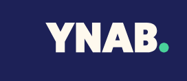 2. YNAB (You Need a Budget)