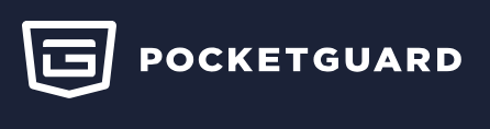 PocketGuard