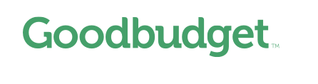 Goodbudget