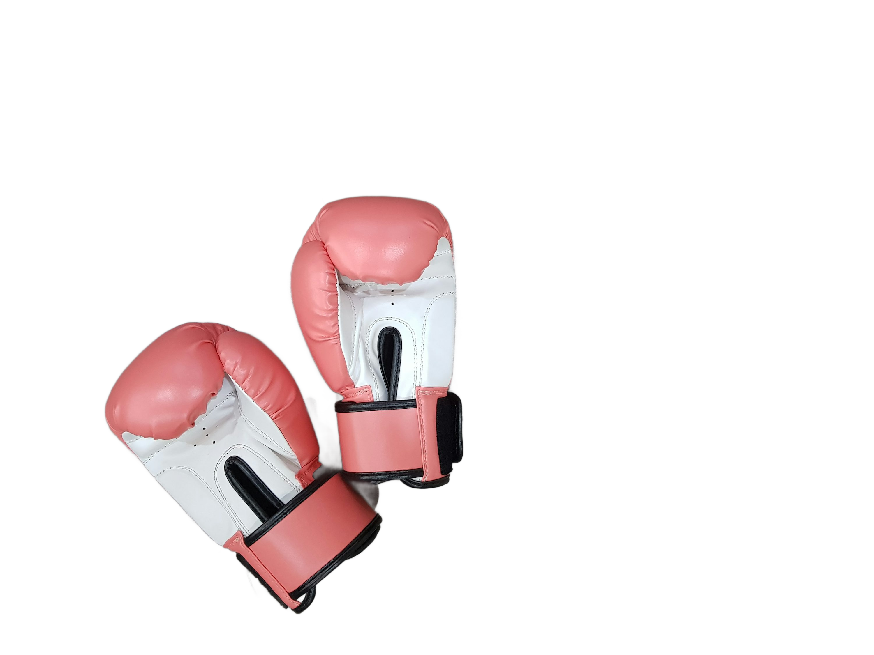 Sports Equipment
