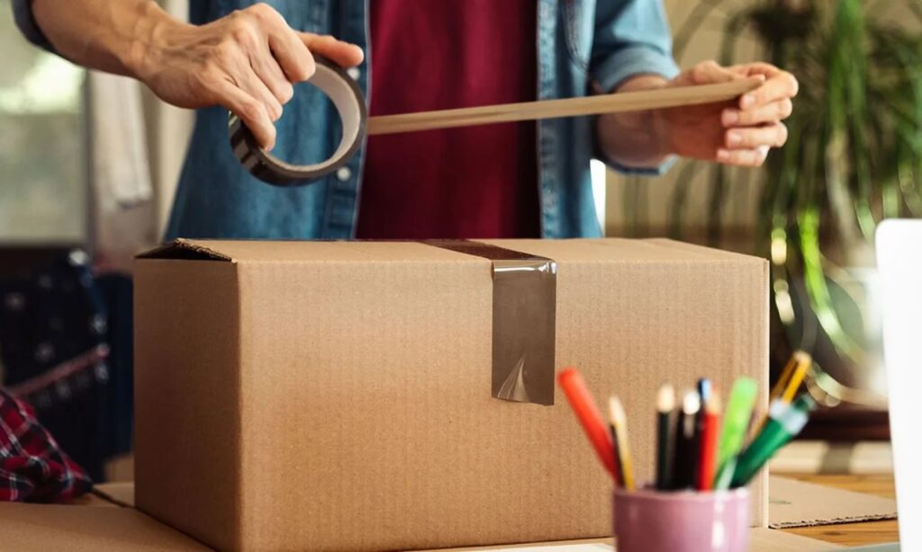 Steps to Review a Retailer’s Policy