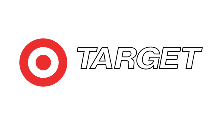 5. Target: A Multi-Purpose Shopping Companion