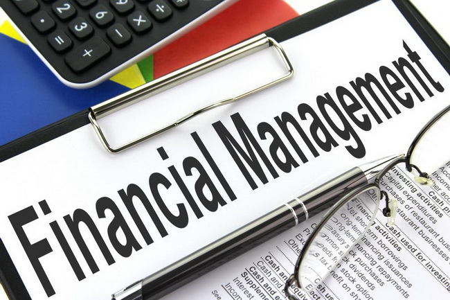 Understand Your Financial Goals
