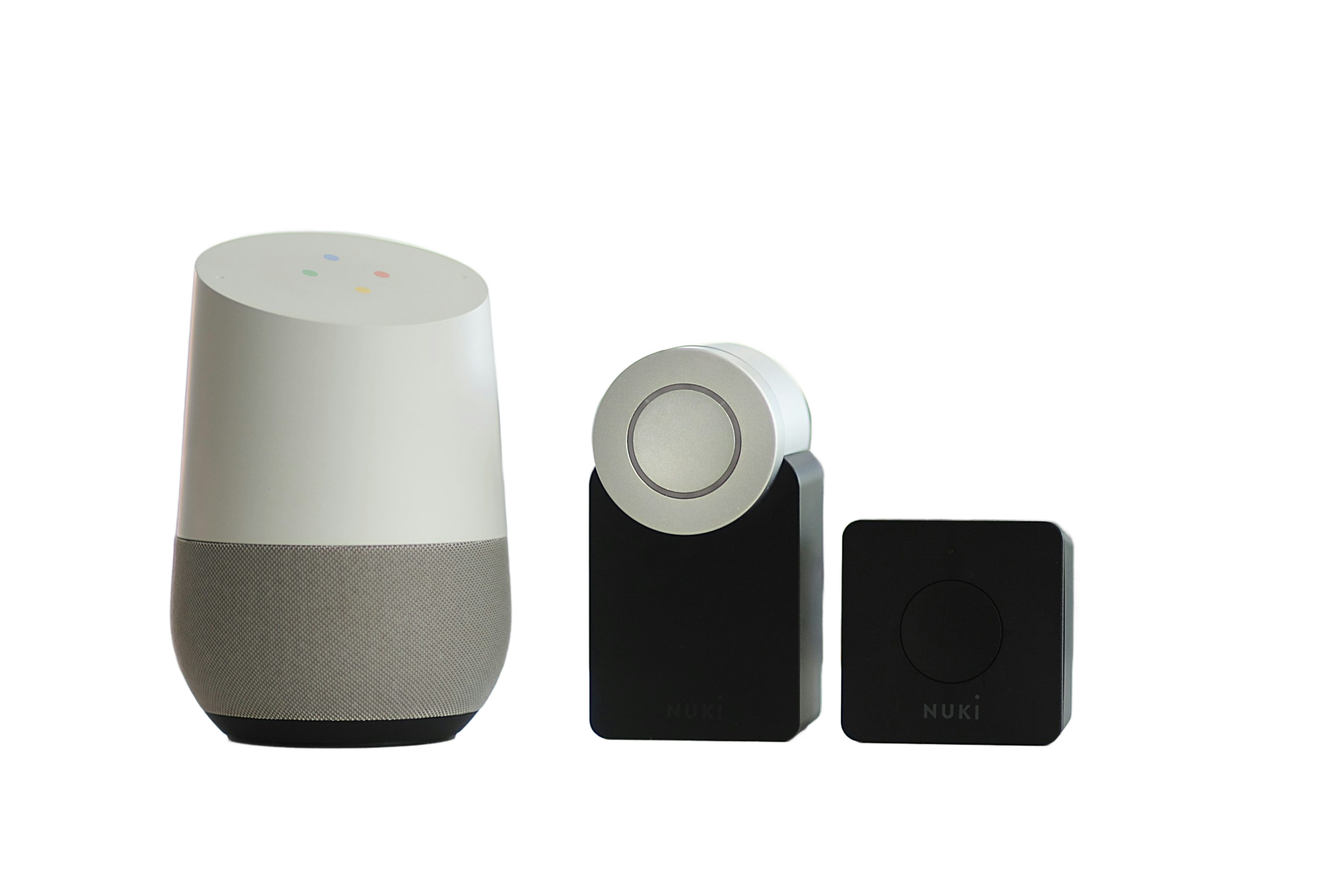 Wellness Gadgets & Tools