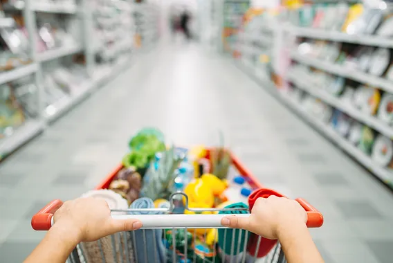 Why Buying in Bulk Isn't Always the Best Option