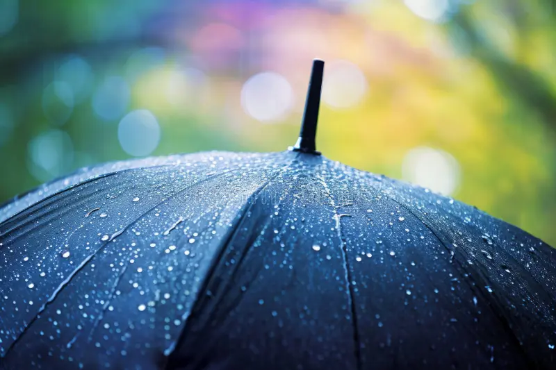 Why Saving for a Rainy Day Matters