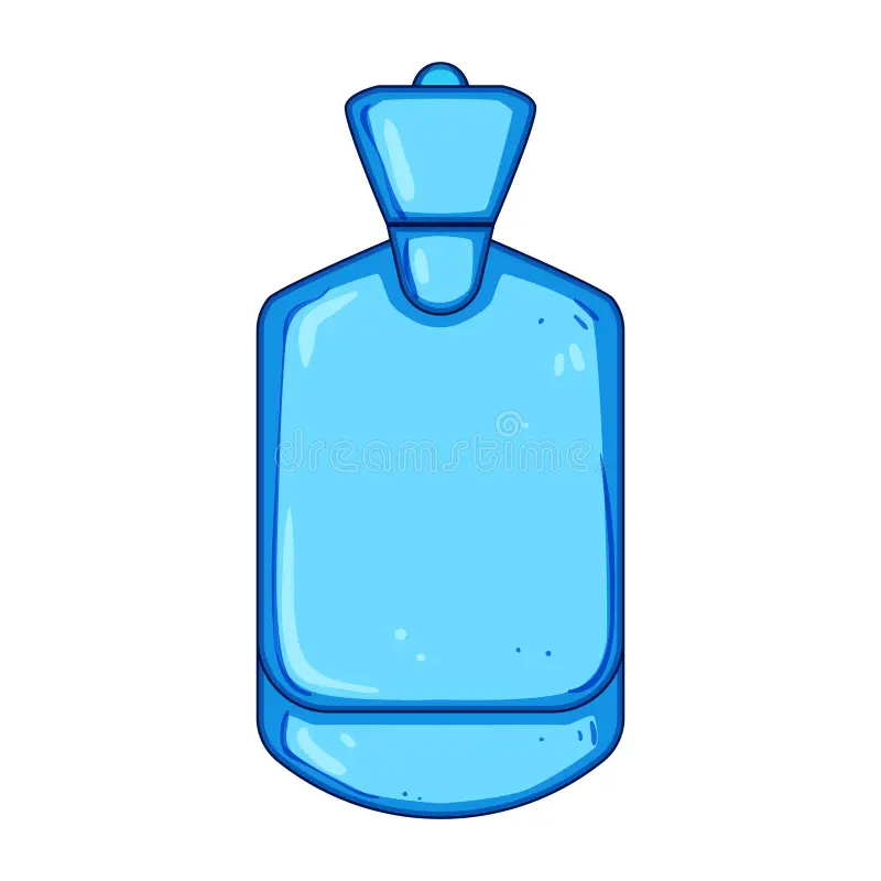 Pain Relief Products