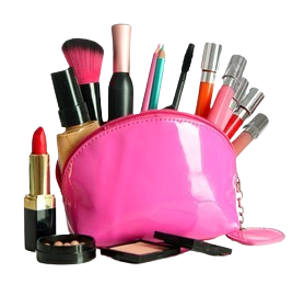 Makeup Kits & Tools