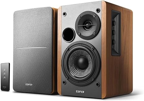Audio & Home Entertainment