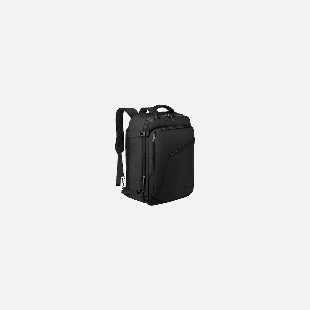 img-portfolio