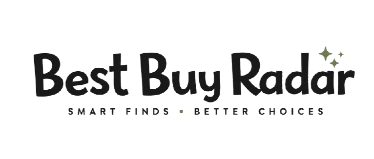 Best Buy Radar