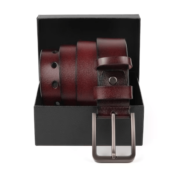 Belts
