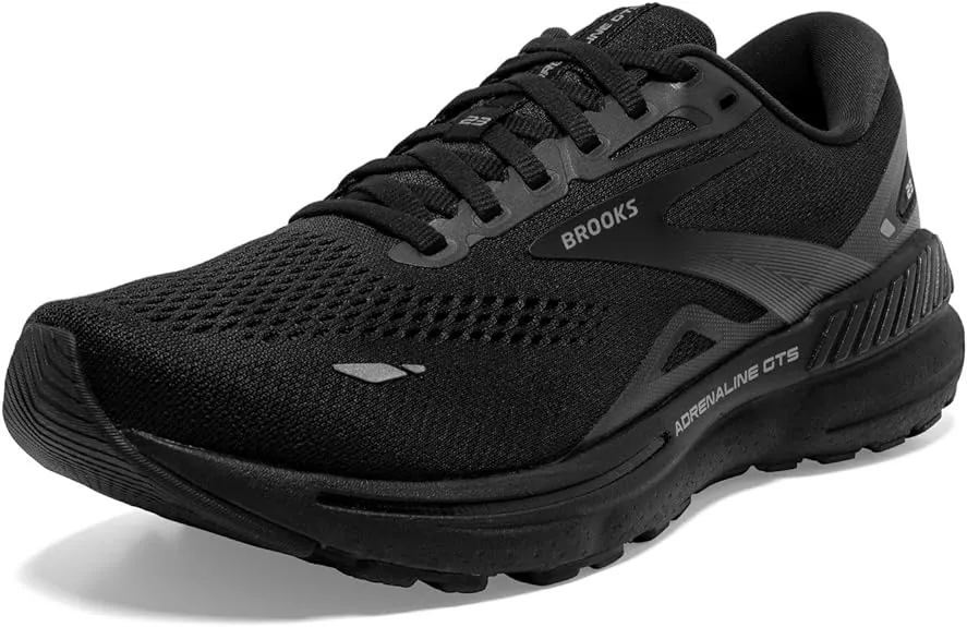 Brooks Women's Adrenaline GTS 23 Supportive Running Shoe