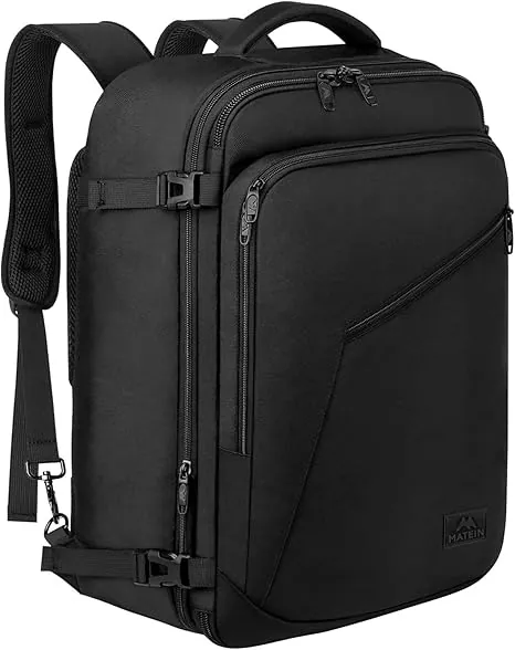Bags & Backpacks