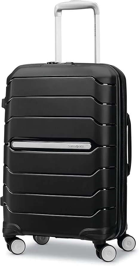 Travel Bags & Gear