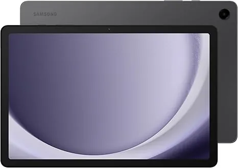 Tablets & eBook Readers