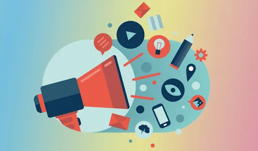 Understanding Social Proof in Marketing