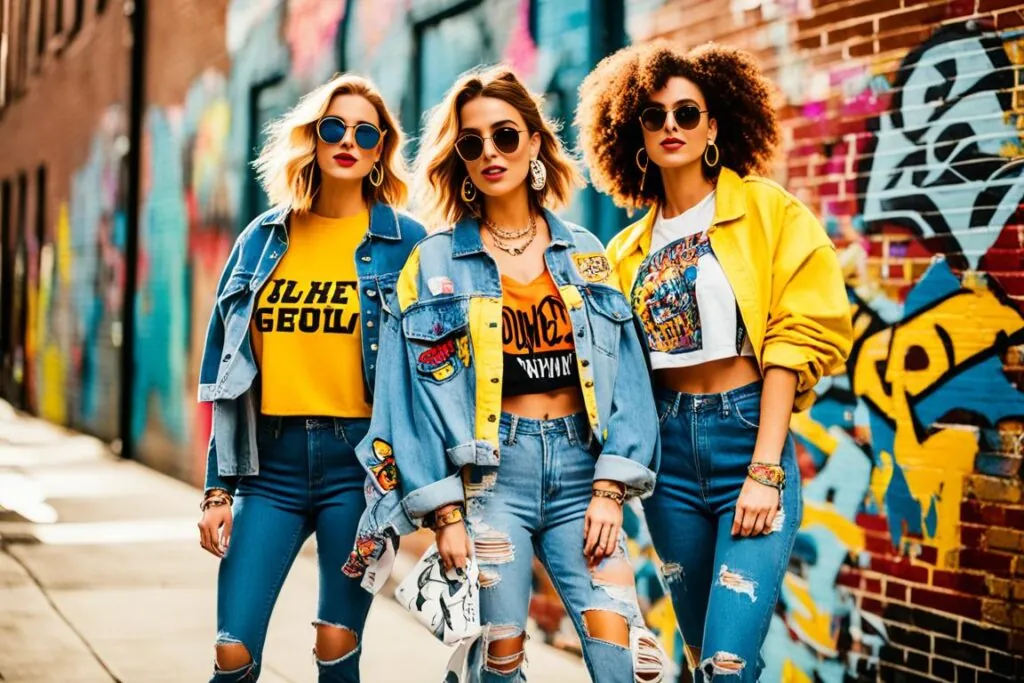 Women's Clothing