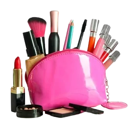 Makeup Kits & Tools