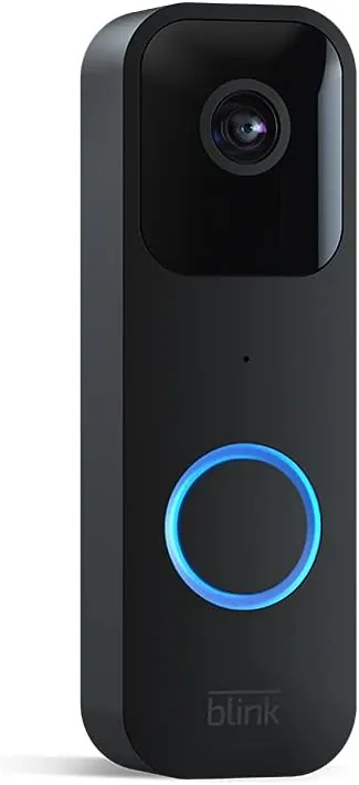 Smart Home Devices