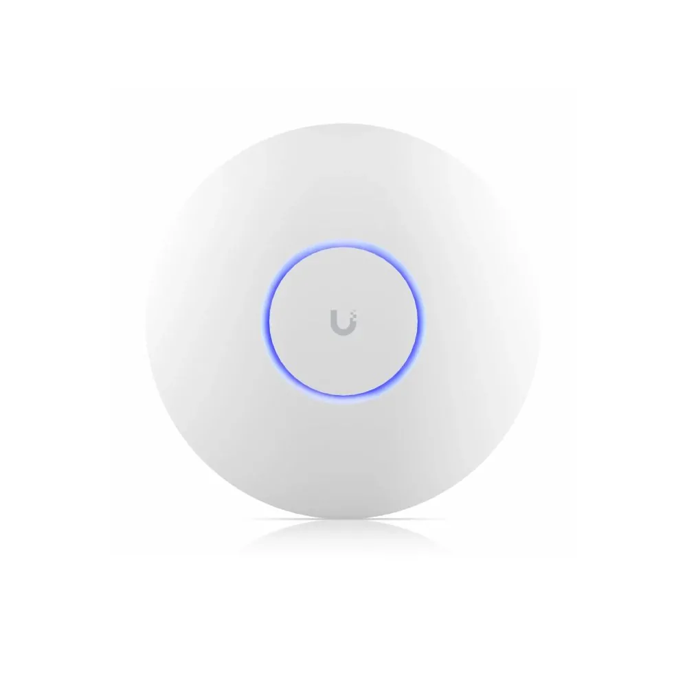 Networking Devices