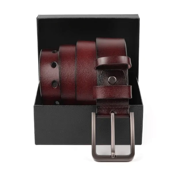Belts